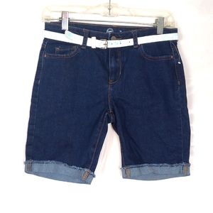 Wonder nation girls shorts